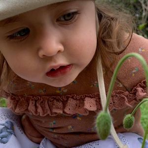 Meet your Posher, Ehsan